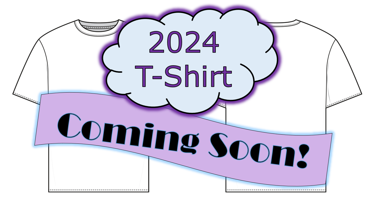 White Cane Day Celebrate the of the blind and